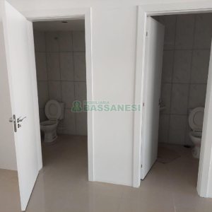 Sala com 150m², no bairro São Victor COHAB em Caxias do Sul para Alugar