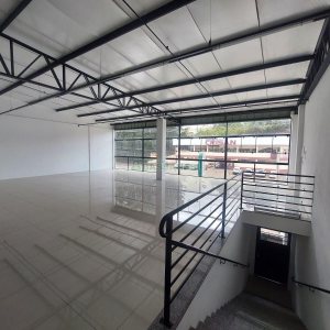 Sala com 150m², no bairro São Victor COHAB em Caxias do Sul para Alugar