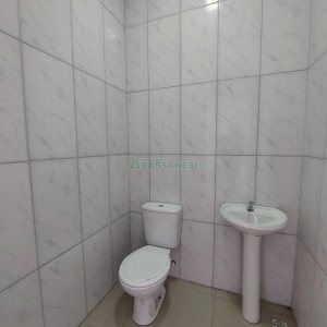 Sala com 150m², no bairro São Victor COHAB em Caxias do Sul para Alugar