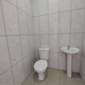 Sala com 150m², no bairro São Victor COHAB em Caxias do Sul para Alugar