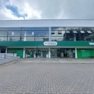 Sala com 150m², no bairro São Victor COHAB em Caxias do Sul para Alugar