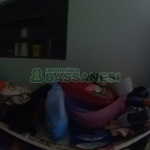 Casa com 302m², 3 dormitórios, 1 vaga, no bairro Planalto em Caxias do Sul para Comprar