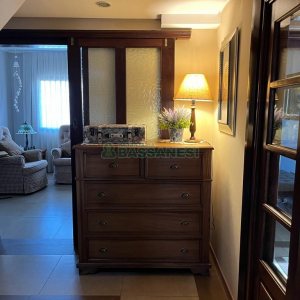 Casa com 282m², 3 dormitórios, 3 vagas, no bairro Interlagos em Caxias do Sul para Comprar