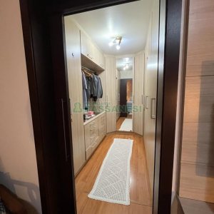 Casa com 282m², 3 dormitórios, 3 vagas, no bairro Interlagos em Caxias do Sul para Comprar