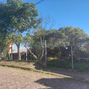Terreno, no bairro Nossa Senhora de Fátima em Caxias do Sul para Comprar