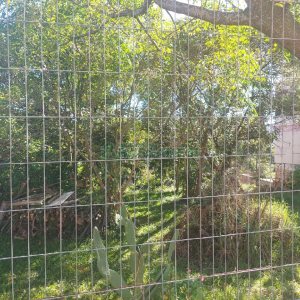 Terreno, no bairro Nossa Senhora de Fátima em Caxias do Sul para Comprar