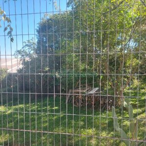 Terreno, no bairro Nossa Senhora de Fátima em Caxias do Sul para Comprar