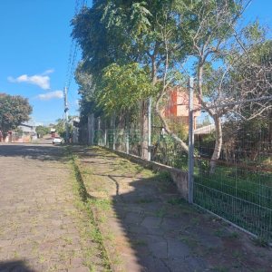Terreno, no bairro Nossa Senhora de Fátima em Caxias do Sul para Comprar