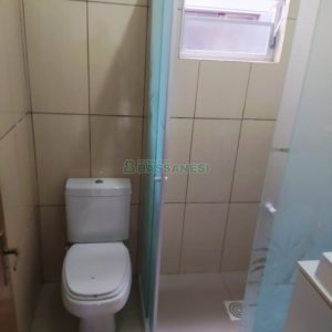 Casa com 80m², 2 dormitórios, 1 vaga, no bairro São Caetano em Caxias do Sul para Comprar