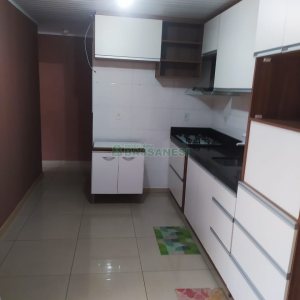 Casa com 80m², 2 dormitórios, 1 vaga, no bairro São Caetano em Caxias do Sul para Comprar