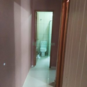 Casa com 80m², 2 dormitórios, 1 vaga, no bairro São Caetano em Caxias do Sul para Comprar