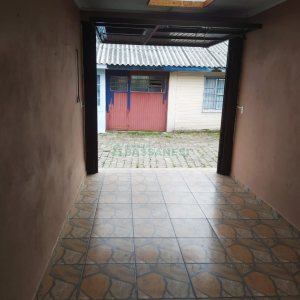 Casa com 80m², 2 dormitórios, 1 vaga, no bairro São Caetano em Caxias do Sul para Comprar