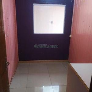 Casa com 80m², 2 dormitórios, 1 vaga, no bairro São Caetano em Caxias do Sul para Comprar