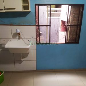 Casa com 80m², 2 dormitórios, 1 vaga, no bairro São Caetano em Caxias do Sul para Comprar