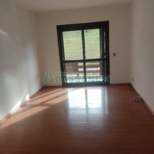 Apartamento com 103m², 3 dormitórios, 1 vaga, no bairro São José em Caxias do Sul para Comprar