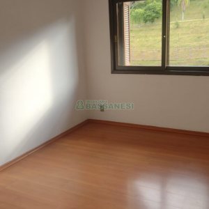 Apartamento com 103m², 3 dormitórios, 1 vaga, no bairro São José em Caxias do Sul para Comprar