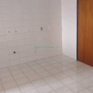 Apartamento com 103m², 3 dormitórios, 1 vaga, no bairro São José em Caxias do Sul para Comprar