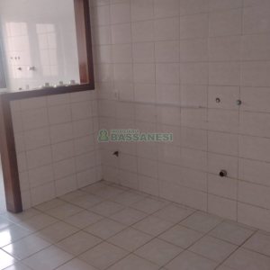 Apartamento com 103m², 3 dormitórios, 1 vaga, no bairro São José em Caxias do Sul para Comprar