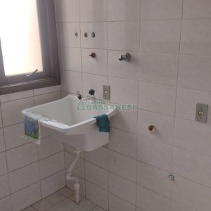 Apartamento com 103m², 3 dormitórios, 1 vaga, no bairro São José em Caxias do Sul para Comprar