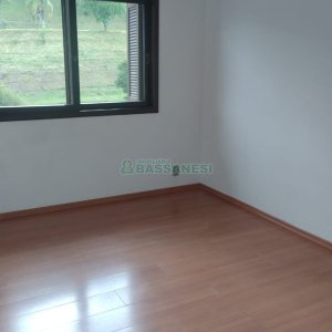 Apartamento com 103m², 3 dormitórios, 1 vaga, no bairro São José em Caxias do Sul para Comprar