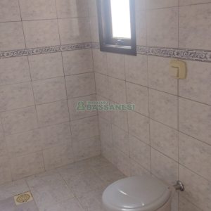 Apartamento com 103m², 3 dormitórios, 1 vaga, no bairro São José em Caxias do Sul para Comprar