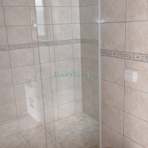 Apartamento com 103m², 3 dormitórios, 1 vaga, no bairro São José em Caxias do Sul para Comprar