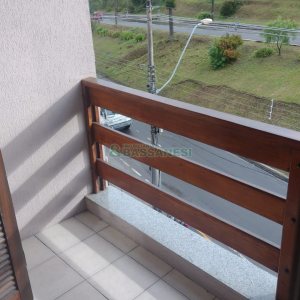 Apartamento com 103m², 3 dormitórios, 1 vaga, no bairro São José em Caxias do Sul para Comprar