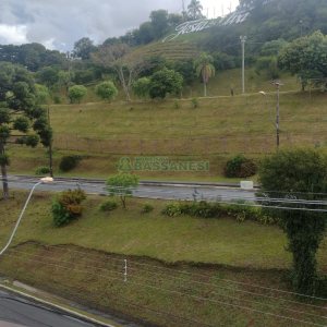 Apartamento com 103m², 3 dormitórios, 1 vaga, no bairro São José em Caxias do Sul para Comprar