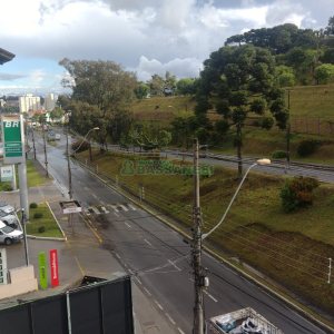 Apartamento com 103m², 3 dormitórios, 1 vaga, no bairro São José em Caxias do Sul para Comprar