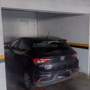 Apartamento com 103m², 3 dormitórios, 1 vaga, no bairro São José em Caxias do Sul para Comprar