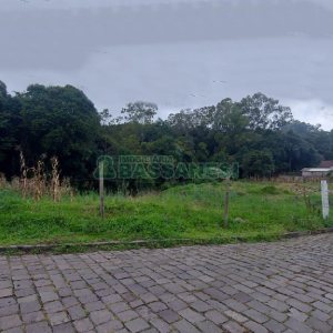 Terreno com 2478m², no bairro Bela Vista em Caxias do Sul para Alugar