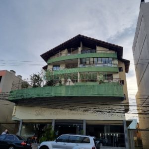 Apartamento com 129m², 3 dormitórios, 2 vagas, no bairro Lourdes em Caxias do Sul para Comprar
