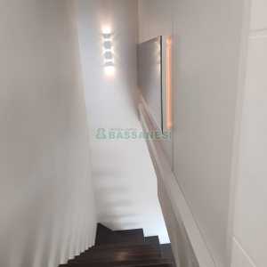 Apartamento com 129m², 3 dormitórios, 2 vagas, no bairro Lourdes em Caxias do Sul para Comprar