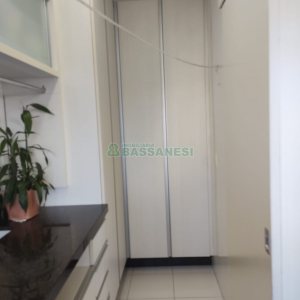Apartamento com 129m², 3 dormitórios, 2 vagas, no bairro Lourdes em Caxias do Sul para Comprar