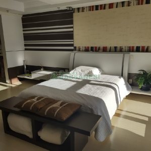 Apartamento com 129m², 3 dormitórios, 2 vagas, no bairro Lourdes em Caxias do Sul para Comprar