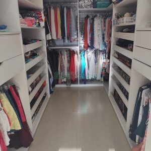 Apartamento com 129m², 3 dormitórios, 2 vagas, no bairro Lourdes em Caxias do Sul para Comprar