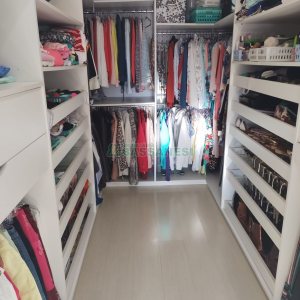 Apartamento com 129m², 3 dormitórios, 2 vagas, no bairro Lourdes em Caxias do Sul para Comprar