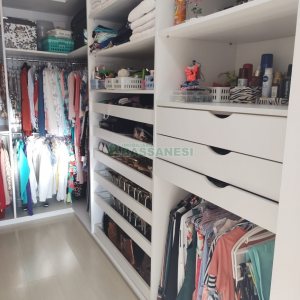 Apartamento com 129m², 3 dormitórios, 2 vagas, no bairro Lourdes em Caxias do Sul para Comprar