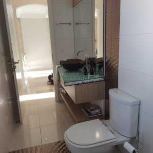 Apartamento com 129m², 3 dormitórios, 2 vagas, no bairro Lourdes em Caxias do Sul para Comprar