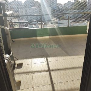 Apartamento com 129m², 3 dormitórios, 2 vagas, no bairro Lourdes em Caxias do Sul para Comprar