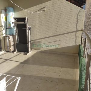 Apartamento com 129m², 3 dormitórios, 2 vagas, no bairro Lourdes em Caxias do Sul para Comprar