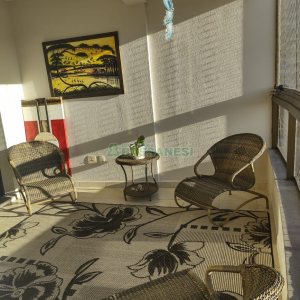 Apartamento com 129m², 3 dormitórios, 2 vagas, no bairro Lourdes em Caxias do Sul para Comprar