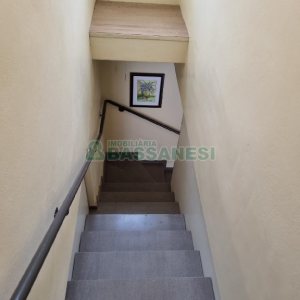 Casa com 300m², 3 dormitórios, 2 vagas, no bairro Santa Catarina em Caxias do Sul para Comprar