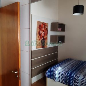 Casa com 256m², 4 dormitórios, 1 vaga, no bairro Santa Catarina em Caxias do Sul para Comprar