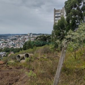 Terreno, no bairro Petrópolis em Caxias do Sul para Comprar