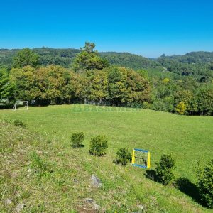Chácara com 200m², 2 dormitórios, 2 vagas, no bairro Ana Rech em Caxias do Sul para Alugar ou Comprar