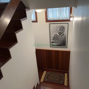 Casa com 350m², 3 dormitórios, 2 vagas, no bairro Desvio Rizzo em Caxias do Sul para Comprar