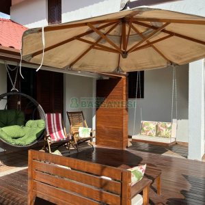 Casa com 350m², 3 dormitórios, 2 vagas, no bairro Desvio Rizzo em Caxias do Sul para Comprar