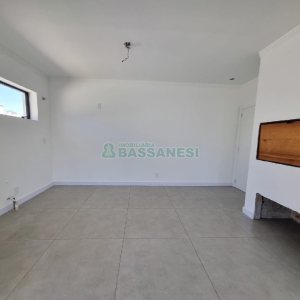 Sala com 250m², no bairro Centro em Caxias do Sul para Alugar