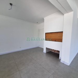 Sala com 250m², no bairro Centro em Caxias do Sul para Alugar